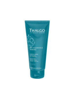 Thalgo Essentiels Marins...
