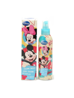 Disney Mickey Kids Cologne...