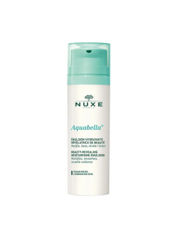 Nuxe Aquabella Emulsion...