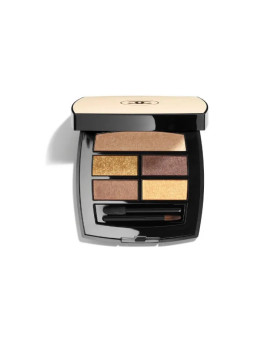 Chanel Les Beiges Healthy...