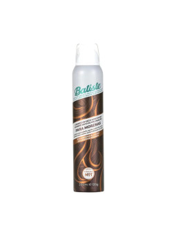 Batiste Divine Dark...
