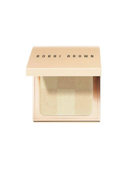 Bobbi Brown Nude Finish...