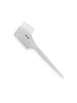 Artero Peigne Brosse Pearly...