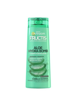 Garnier Fructis Aloe Hydra...