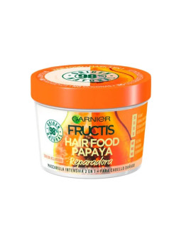 Garnier Fructis Hair Food...