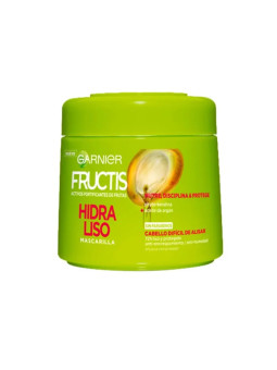 Garnier Fructis Masque...