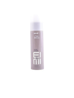 Wella Eimi Pearl Styler Gel...