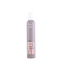 Wella Eimi Extra Volume...