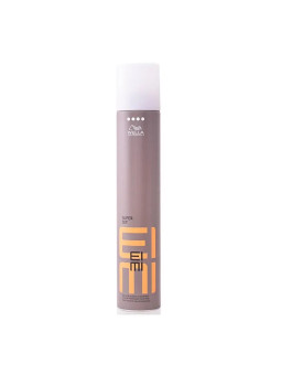 Wella Eimi Super Set Spray...