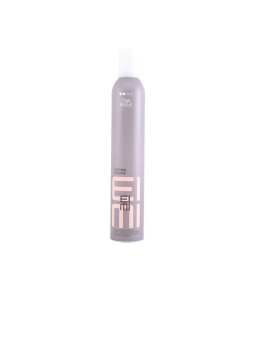 Wella Eimi Natural Volume...