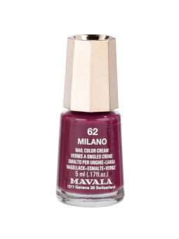 Mavala Vernis À Ongles 62...