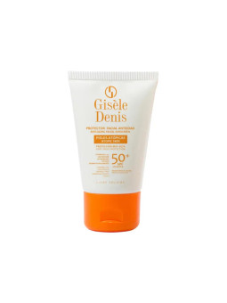 Gisèle Denis Lotion Solaire...