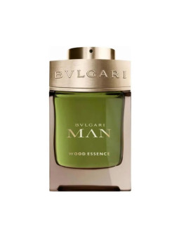 Bvlgari Man Wood Essence...