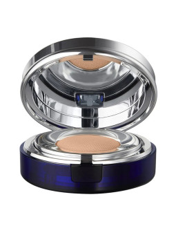 La Prairie Skin Caviar...