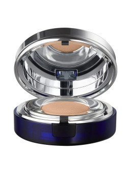 La Prairie Skin Caviar...
