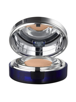 La Prairie Skin Caviar...