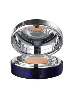La Prairie Skin Caviar...