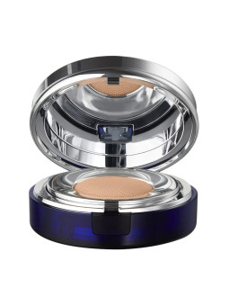 La Prairie Skin Caviar...