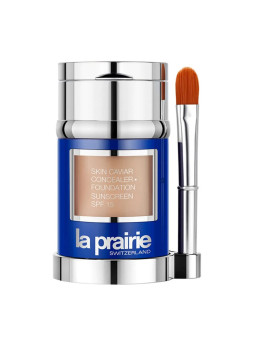 La Prairie Skin Caviar...