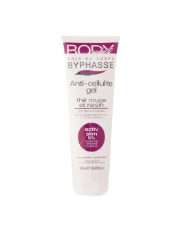 Byphasse Anti Cellulite Gel...