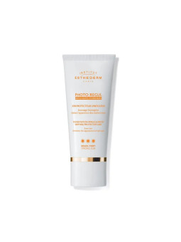 Institut Esthederm Photo...