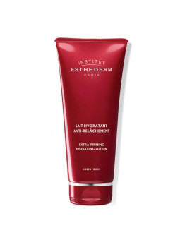 Institut Esthederm Lait...