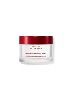 Institut Esthederm Crème...