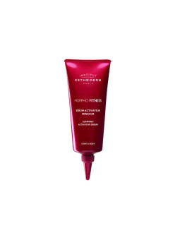 Institut Esthederm Morpho...