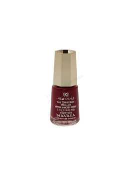 Mavala Vernis À Ongles 92...