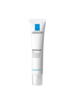 La Roche-Posay Effaclar K+...