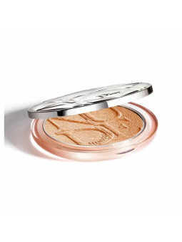 Diorskin Nude Luminizer 04...