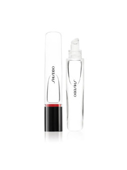 Shiseido Crystal GelGloss