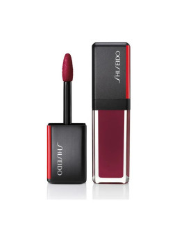 Shiseido LacquerInk Lip...