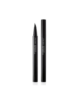 Shiseido ArchLiner Ink...