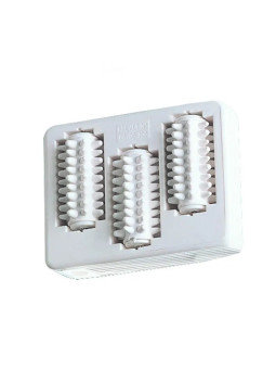 Jeanne Piaubert Gym Toner...