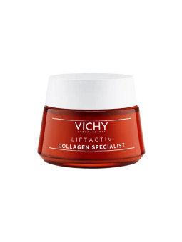 Vichy Liftactiv Collagen...