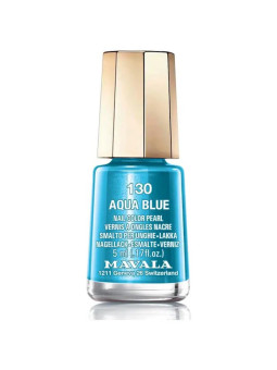Mavala Vernis À Ongles 130...