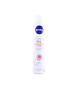 Nivea Dry Comfort Déodorant...