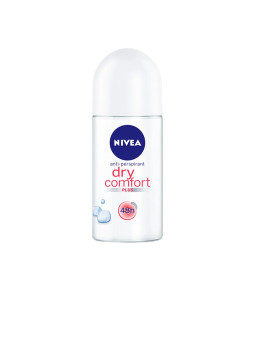 Nivea Dry Comfort...