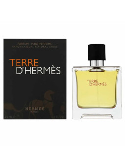 Hermès Terre d'Hermès Eau...