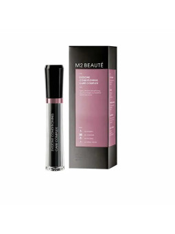 M2 Beauté Eyezone...