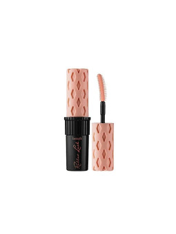 Benefit Roller Lash Mini...