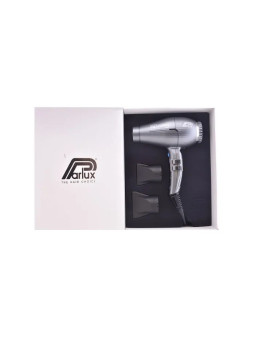 Parlux Sèche-Cheveux Alyon...