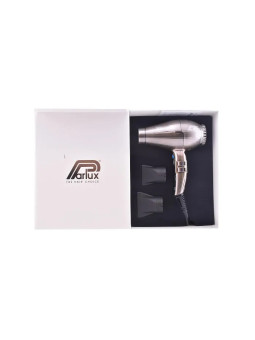 Parlux Sèche-Cheveux Alyon...