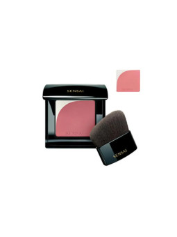 Sensai Blooming Blush 02 Peach