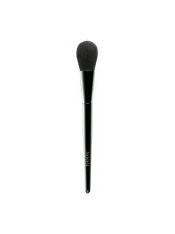 Sensai Cheek Brush
