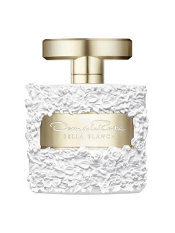 Oscar de la Renta Bella...