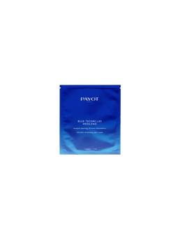 Payot Blue Techni Liss...