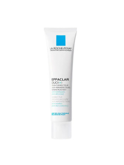 La Roche-Posay Effaclar...