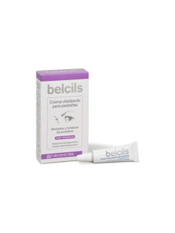 Belcils Crème Vitalisante 4ml